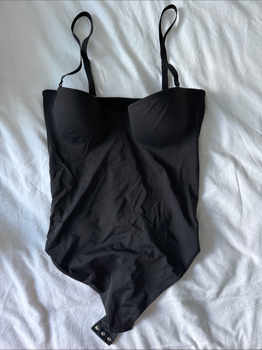 Skims Contour Bodysuit
